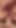Memorable moment from "Bbw wife surprise fucking"