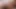Transerotica TS Khloe Kay Hot Thick Cums to Mouth After BJ
