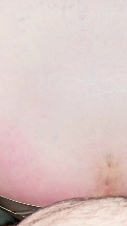 Jaw-dropping moment from "BBW Anal Compilation 9#"