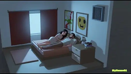 Sad Sex Life story of my bhabi