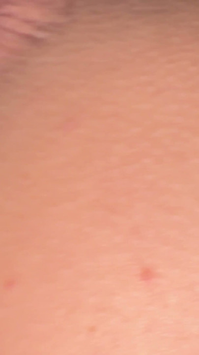 Big Cock Fuck Hard My 18 Teen Pussy And Filed Me With Cum - He Keep Fucking Me After He Cum ( Add Me Free Nudes ) | Clip 3