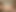 Trying to cum