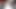 Kalın milf ağ bacaklar yayılma geniş sürtme kedi ile titreşen değnek