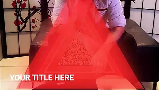 Gabung denganku ngentot cewek jalang ini