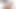 'Don't Wake The Baby' Teen Babysitter Sneaks Her BF In