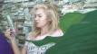 Pratinjau video