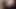 ホームメイドの生ハメセックステープ