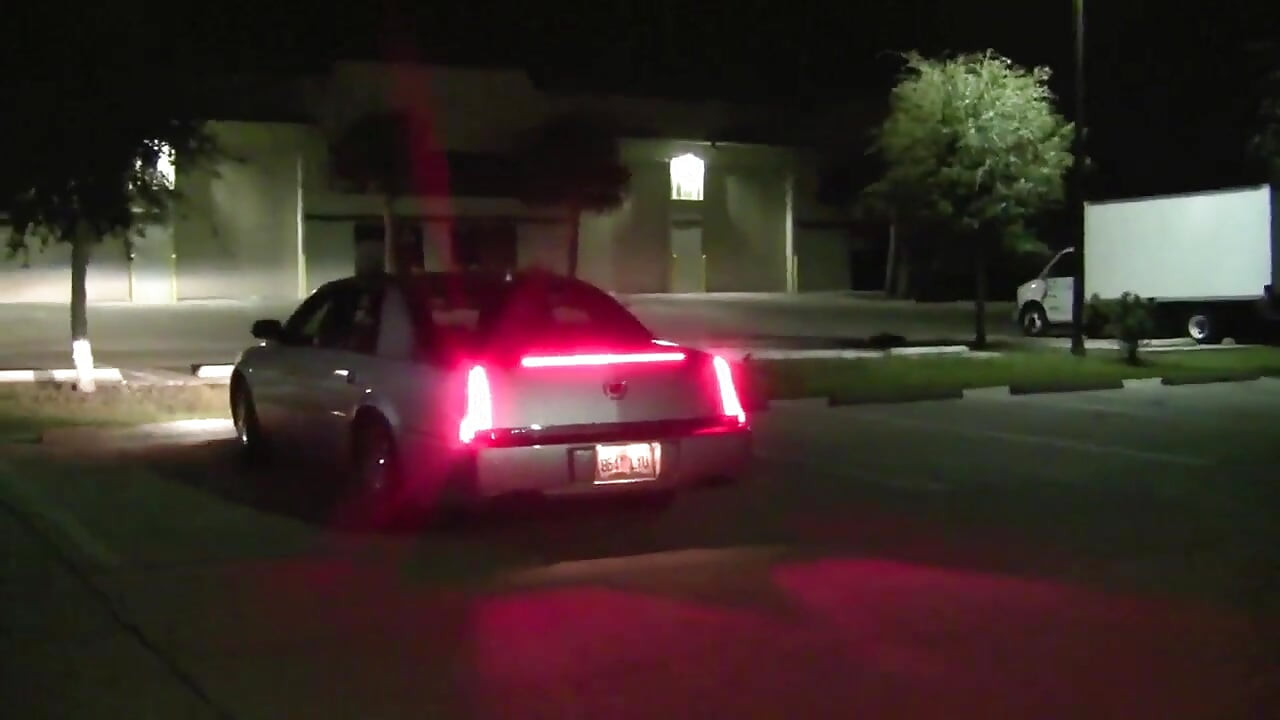 Slave Mates - Chapter 1