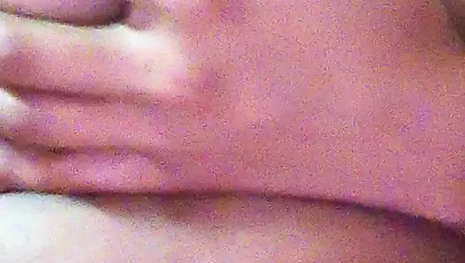 Сексуальное видео
