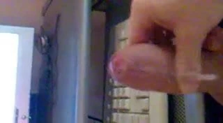 jerk to vid