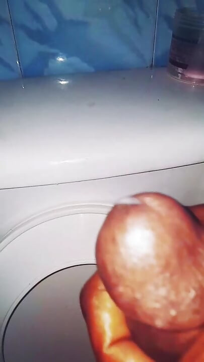 أداة حفر مثالية