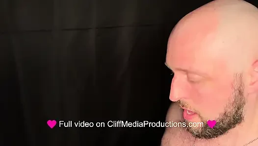 Herkes için bir yer - cliff media productions