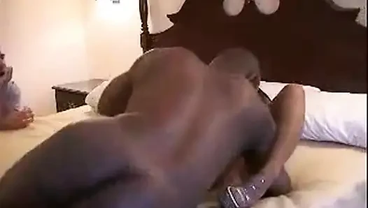 Cuckold archive - größte videosammlung von cuckold-videos