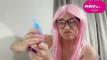 Pregled videozapisa