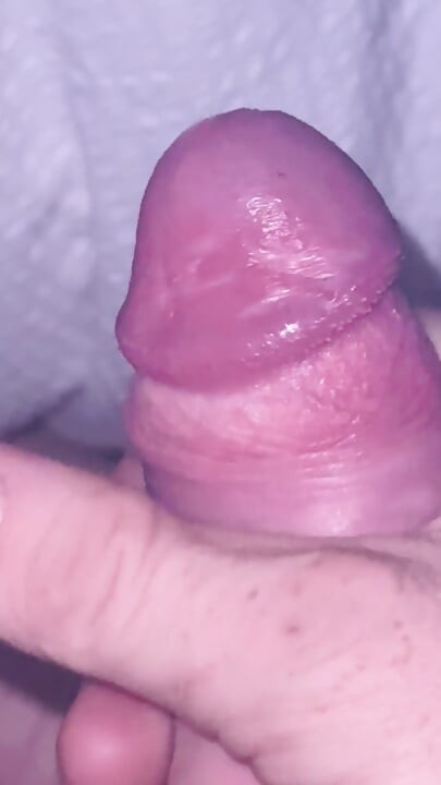 Call me for everlasting fun