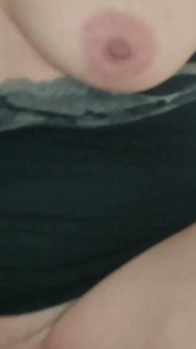 Mature MILF Housewife agreed to fuck with her Stepson in POV | Clip 2