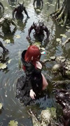 Pratinjau video