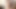 焼けるように熱いホットなオナニーをするオタク系のホットな少女