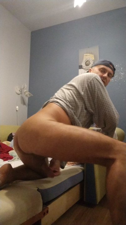 single guy fucking shameless