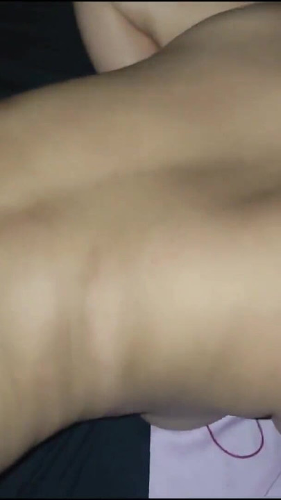 PUNISHMENT FUCK BY HUBBY TO WIFE AFTER CHEATING | Clip 1