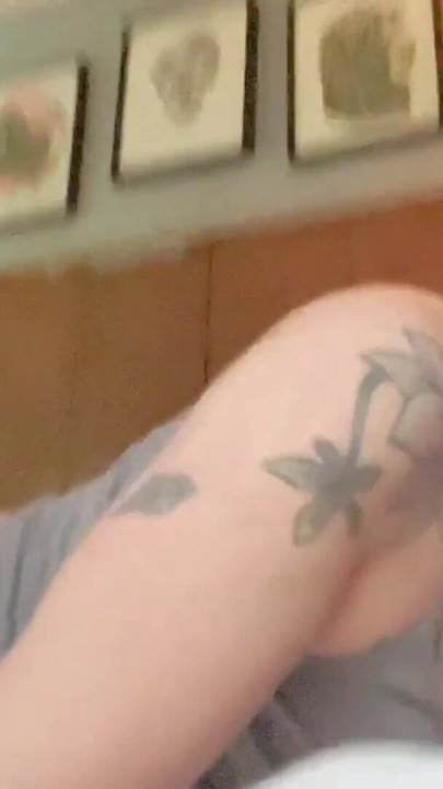 Ts Diana Deelight flip jebanje, iskopavanje, stenjanje sočne crne guze anđela | Isječak 2