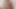 Old BBW Lady From France Got Big Cock in Her Anal Hole