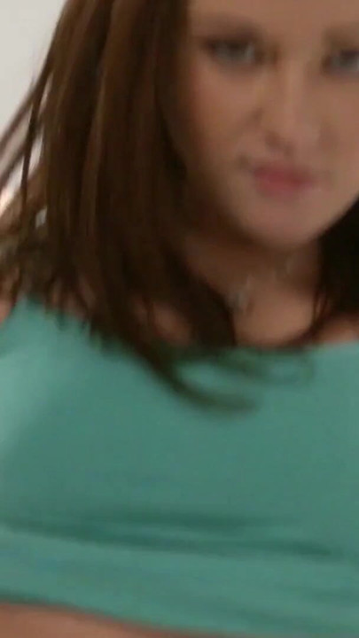 Unforgettable moment from "Tiny Ginger College Girl Picked Up and Fucked for Cash in Casting"