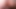熟女探しラティーナ女子学生ガールフレンドが素人セックス