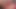 Femboy Fucks Masturbator