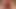 Daddy Bear POV: Soft Cock & Foreskin Tease