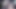 レイヴン・ベイブがサイバーパンクでセックスされる