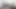 نجمة البورنو ديزي بيل اليوغا التمدد والاستمناء