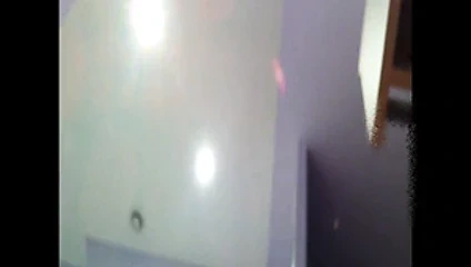 Blondmilf toket besar sdb 2