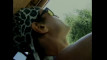 Pratinjau video