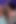 Fışkırtmalı orta yaşlı seksi kadın Veronica Avluv üç genç kızı eğitiyor