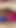 18 year old girl needed first sexual pleasure from her stepbrother oil massage | Clip 1