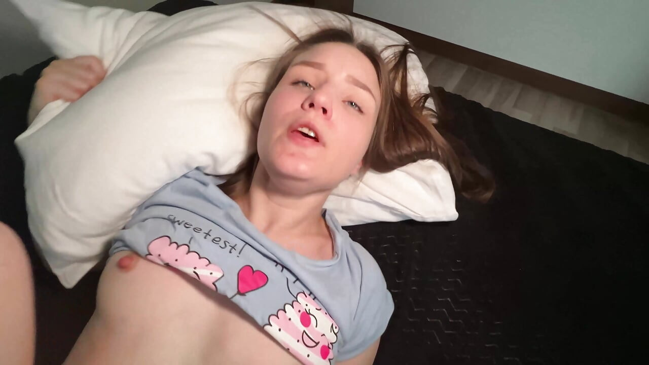 EU COMO UMA PROFESSORA NA CLASSE