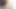 アジアの女の子が彼女のセクシーな体を愛撫