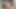Cum on horny mature Lady
