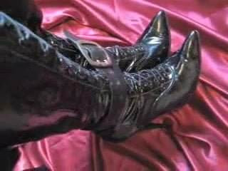 Leather Sound