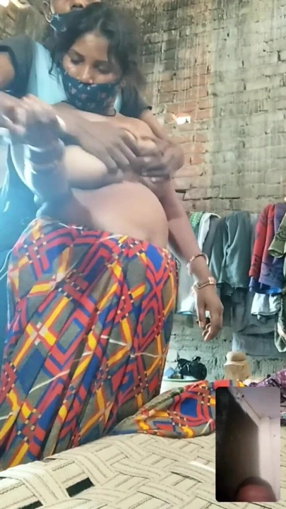 Hot saree Sex | Clip 1