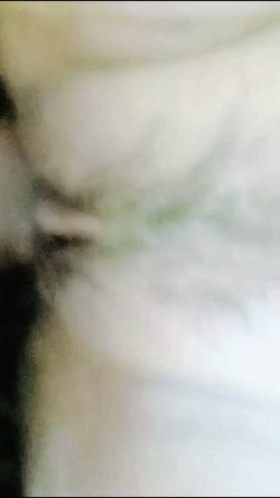 Indian Muslim bhabhi with Hijab deepthroats big dick, best ever 'desi indian big ass muslim bhabhi First Time fucked by Hindu bo | Clip 1