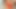 Polish Hot Girl Wants a Huge Cumshot