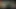 Indian Porn