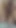 Can He resist My phat oiled Ass | Clip 3