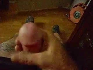 cum