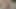 My-Sexy-Place.com - Faye - Deutsche MILF