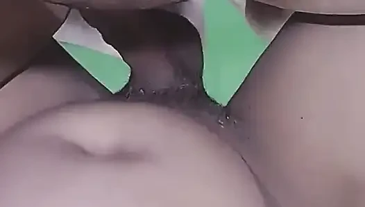 Bangla'nın tatil köyü