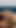 Çok seksi ve çok azgın zengin orta yaşlı seksi kadını sikiyorum - tam hikaye - porno | Klip 1