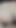 TikTok Star Nowshin Sex Video Viral | Clip 1